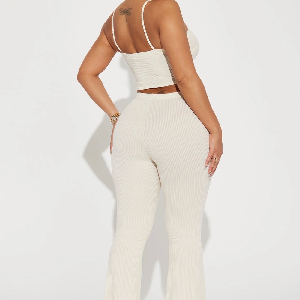 2 piece set